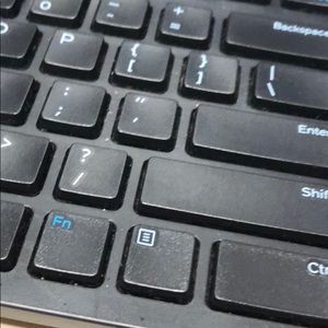 Meet your Posher, Chadd